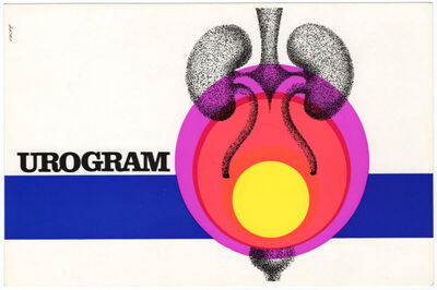Pliva Urogram