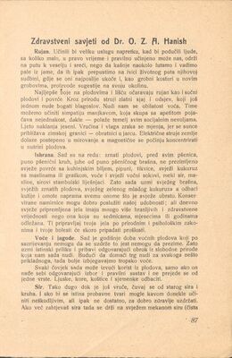 Naša hrana/23-24