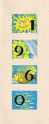 1960