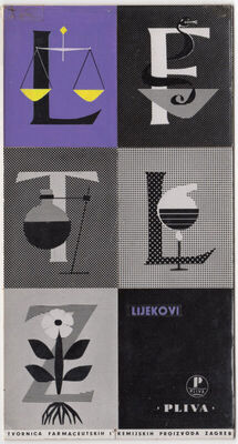 Pliva Lijekovi