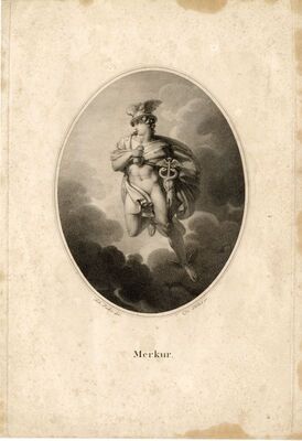 Merkur
