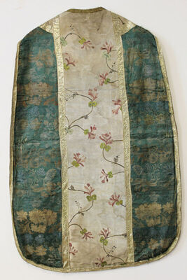 Kazula