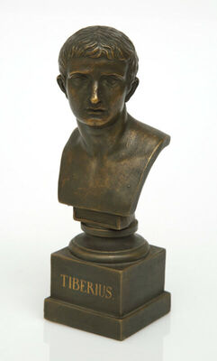 Tiberije