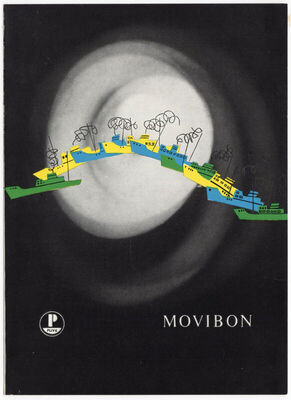 Pliva Movibon