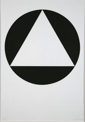 Trokut