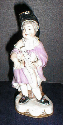 Figurica