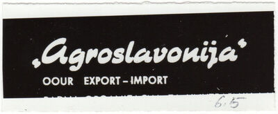 Agroslavonija
