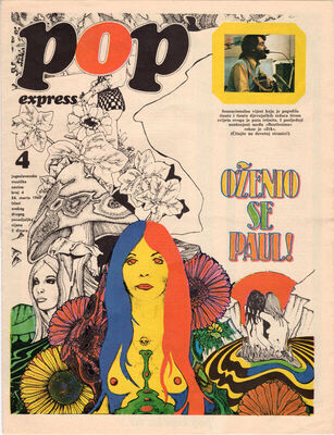 Pop express br. 4