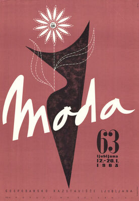 Moda 63