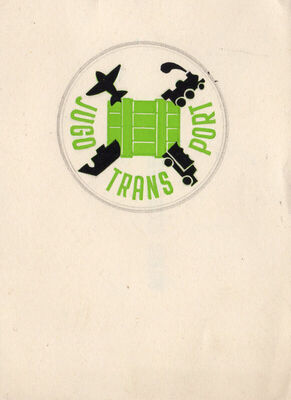 Jugotransport