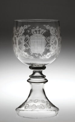 Pokal