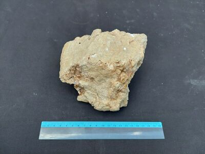 Granat