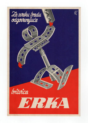 ERKA