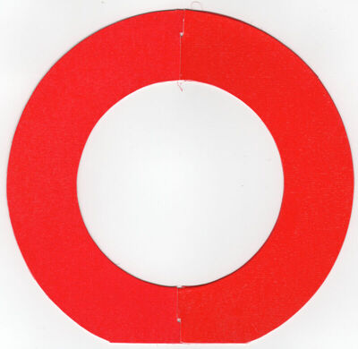 Interpublic 1977