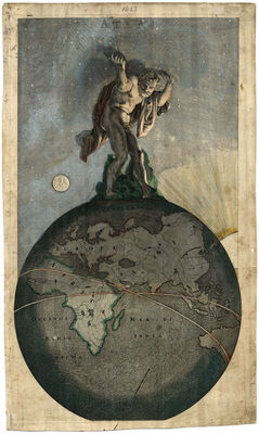 ATLAS