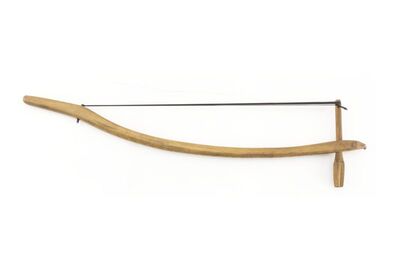 Gudalo