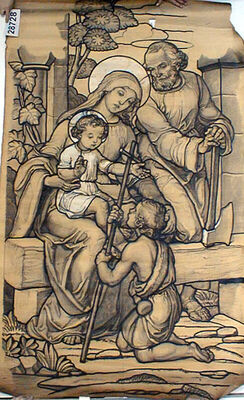 Sv. Obitelj