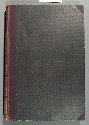 Annales veteres Hunnorum, Avarum, et Hungarorum. Opera et st