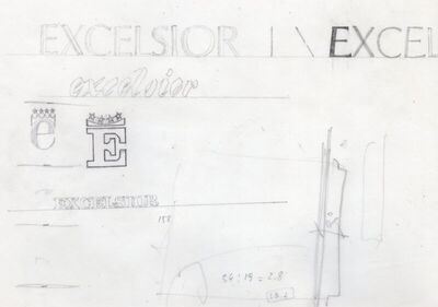 Hotel Excelsior