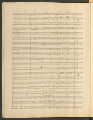 Gj. Eisenhuth: Jelka, valcer, op. 91
