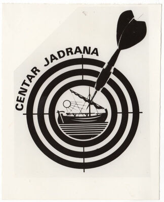 CENTAR JADRANA