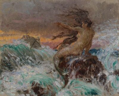 Sirena