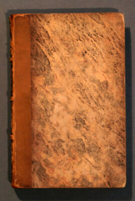 Oeuvres completes de M. J.Fenimore Cooper..Tome XIV. Le dern