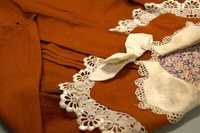 Bluza