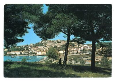 Vrsar
