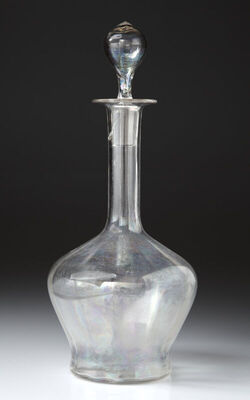 Boca (dio servisa)