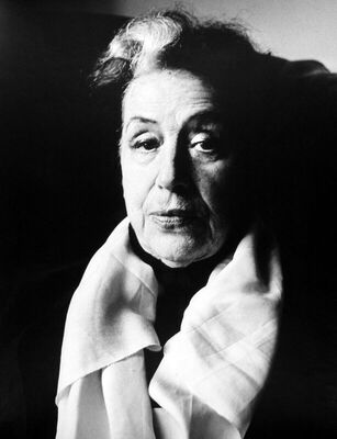 Cata Dujšin Ribar