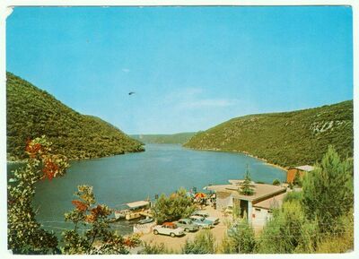 Limski kanal