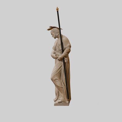 St Francis Regis