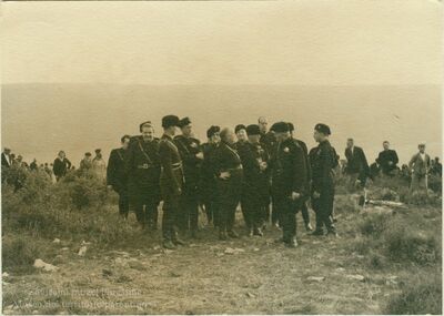 Istarski vodovod