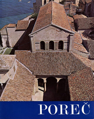 Poreč