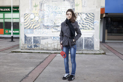 Travno 9