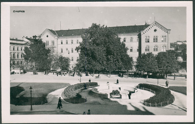 Sveučilište