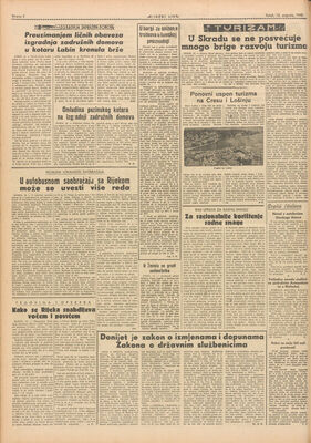 PPMHP 111263/36: Riječki list • God II. Broj 192 (458)