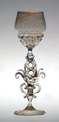 Pokal