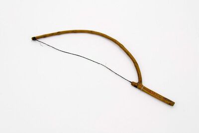 Gudalo