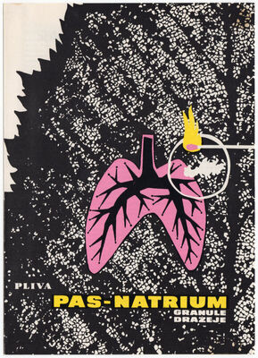 Pliva Pas-Natrium