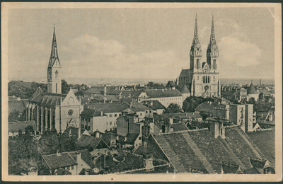 Katedrala