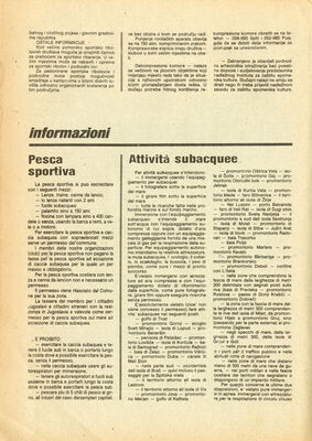 PPMHP 114879: More • YU-ISSN 0351-9155 1/2-1990 • Časopis Sa