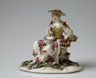 Figurica