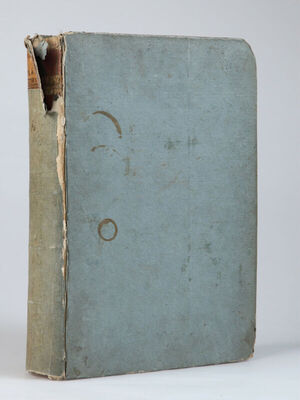Recueil de planches, sur les sciences, les arts liberaux, et