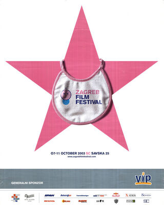 Zagreb Film Festival