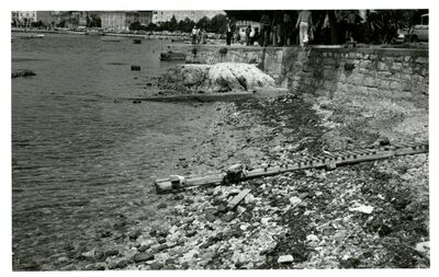 Peškera