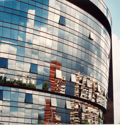Ministarstvo financija - Porezna uprava Zagreb - Sopot