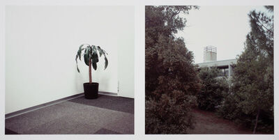 Misconceptions II