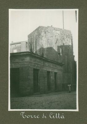 Peterokutna kula